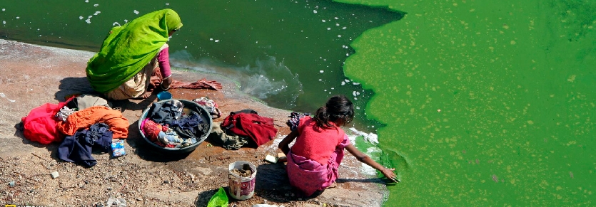 Prix d'un circuit séjour 3 semaines en Inde, séjour d'évasion et de romantisme - Visiter le Mont Abu, temples Jains, Bharatpur, réserve d'oiseaux, Pushkar, lieu saint, Karauli, le city palace