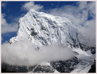 Vallée Kathmandu, voyage Népal