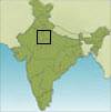 Parc national Sariska